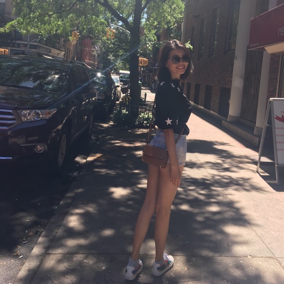 Meet your Posher, Zhiyuan - Picture 1 of 1